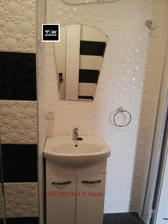 ���� ��� ���� 2-����� | Imot.bg � ����������� 8