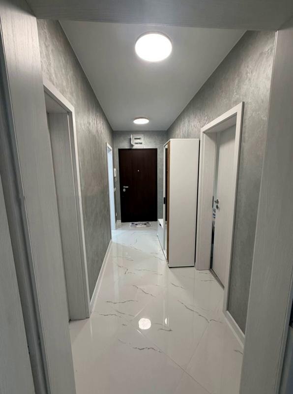 ���� ��� ���� 3-����� | Imot.bg � ����������� 14