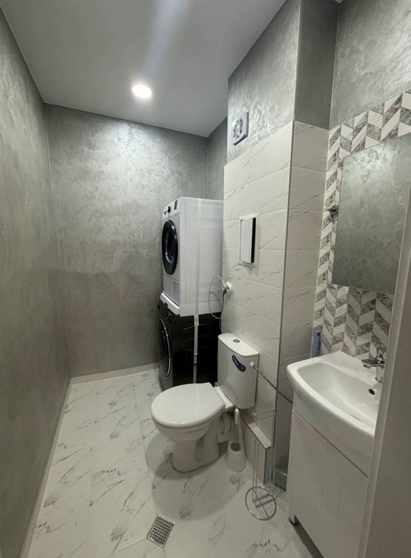 ���� ��� ���� 3-����� | Imot.bg � ����������� 10