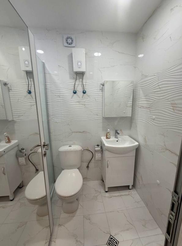 ���� ��� ���� 3-����� | Imot.bg � ����������� 11