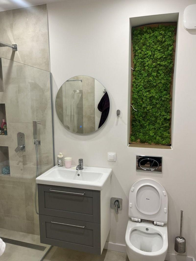 ���� ��� ���� 3-����� | Imot.bg � ����������� 8