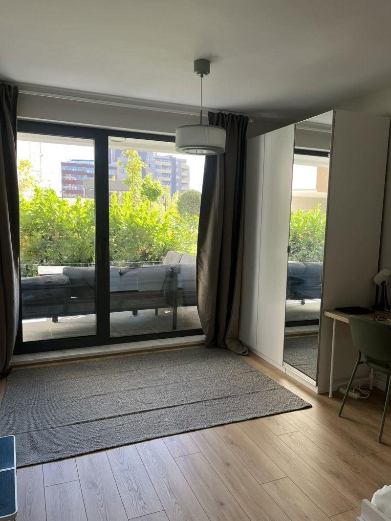 ���� ��� ���� 3-����� | Imot.bg � ����������� 4