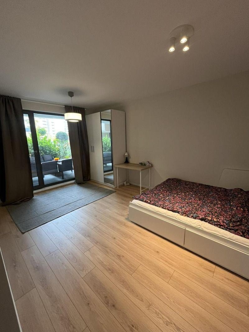 ���� ��� ���� 3-����� | Imot.bg � ����������� 7