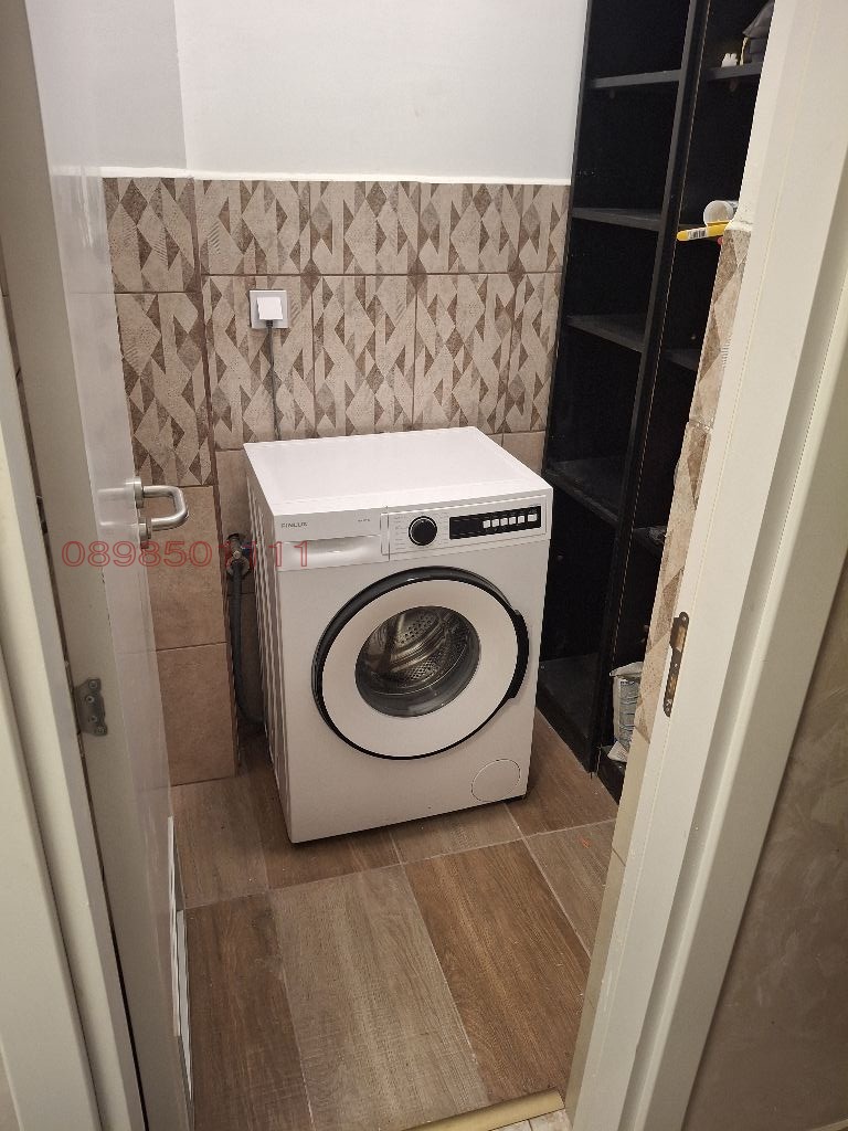 ���� ��� ���� 3-����� | Imot.bg � ����������� 9