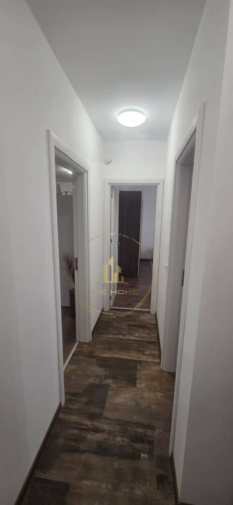 ���� ��� ���� 3-����� | Imot.bg � ����������� 9