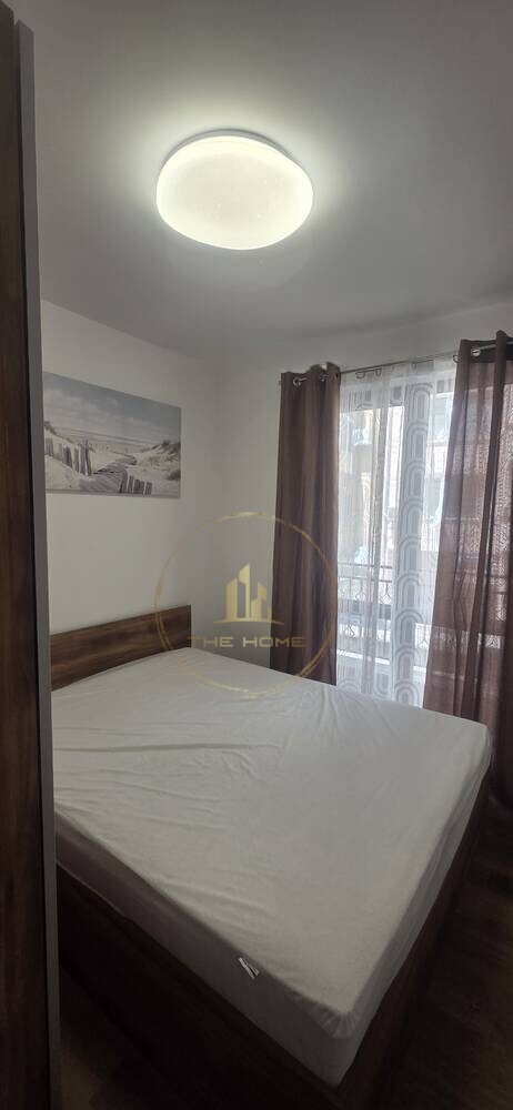 ���� ��� ���� 3-����� | Imot.bg � ����������� 4