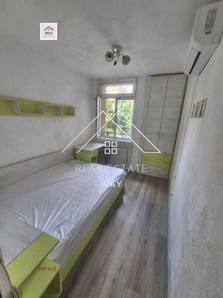 ���� ��� ���� ���������� | Imot.bg � ����������� 13