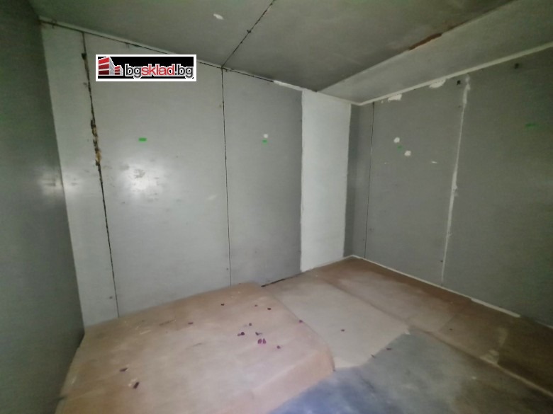 Дава под Наем СКЛАД | Imot.bg — изображение 7
