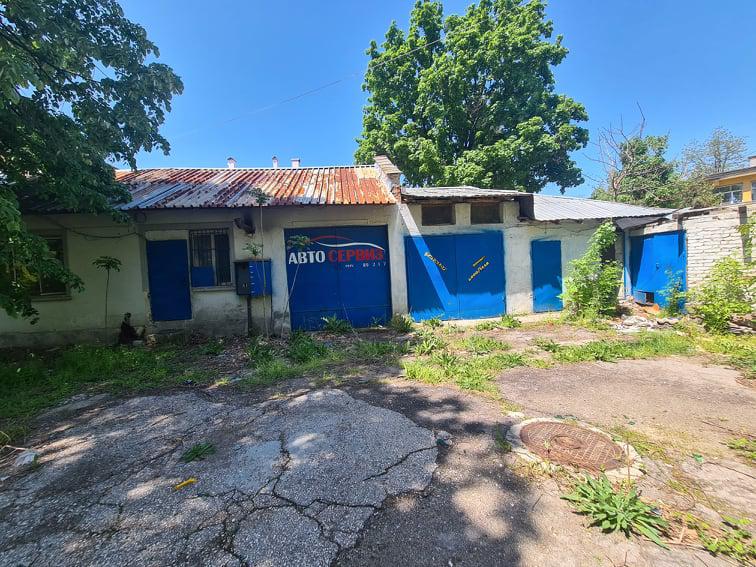 ���� ��� ���� ����. ��������� | Imot.bg � ����������� 2