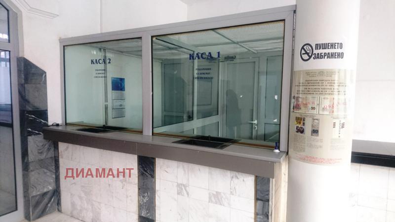 ���� ��� ���� ������� | Imot.bg � ����������� 2