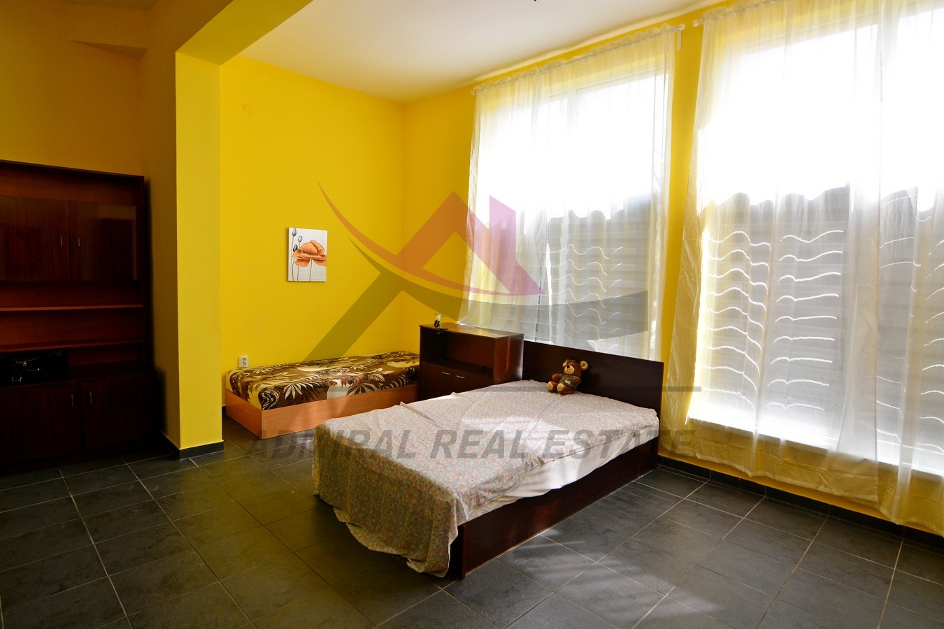 ���� ��� ���� 1-����� | Imot.bg � ����������� 2