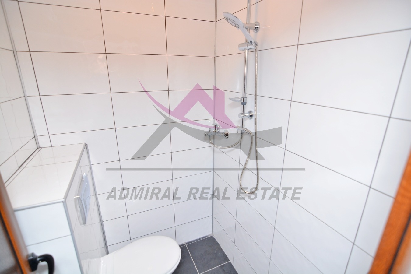 ���� ��� ���� 1-����� | Imot.bg � ����������� 3