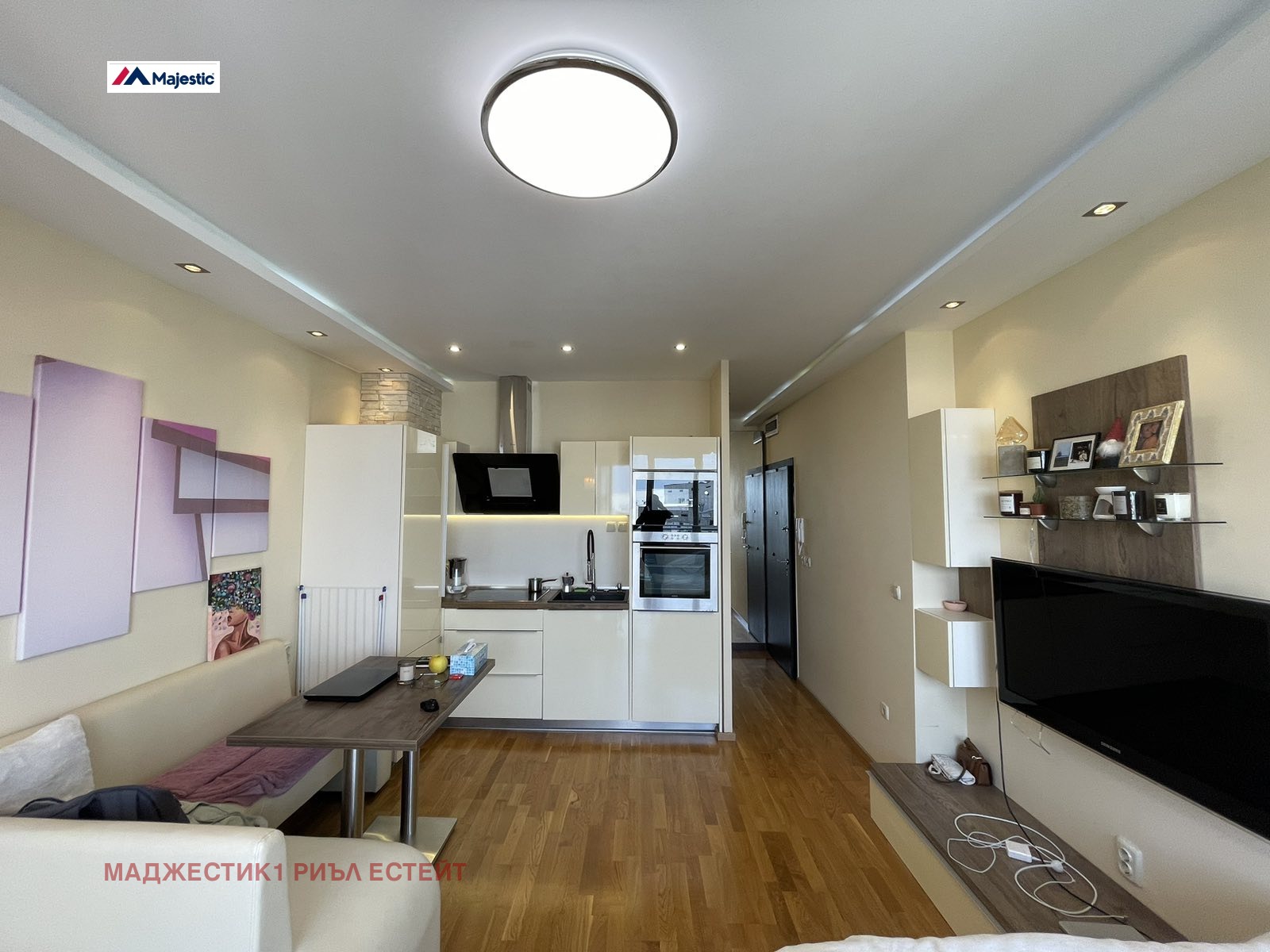 ���� ��� ���� 1-����� | Imot.bg � ����������� 2