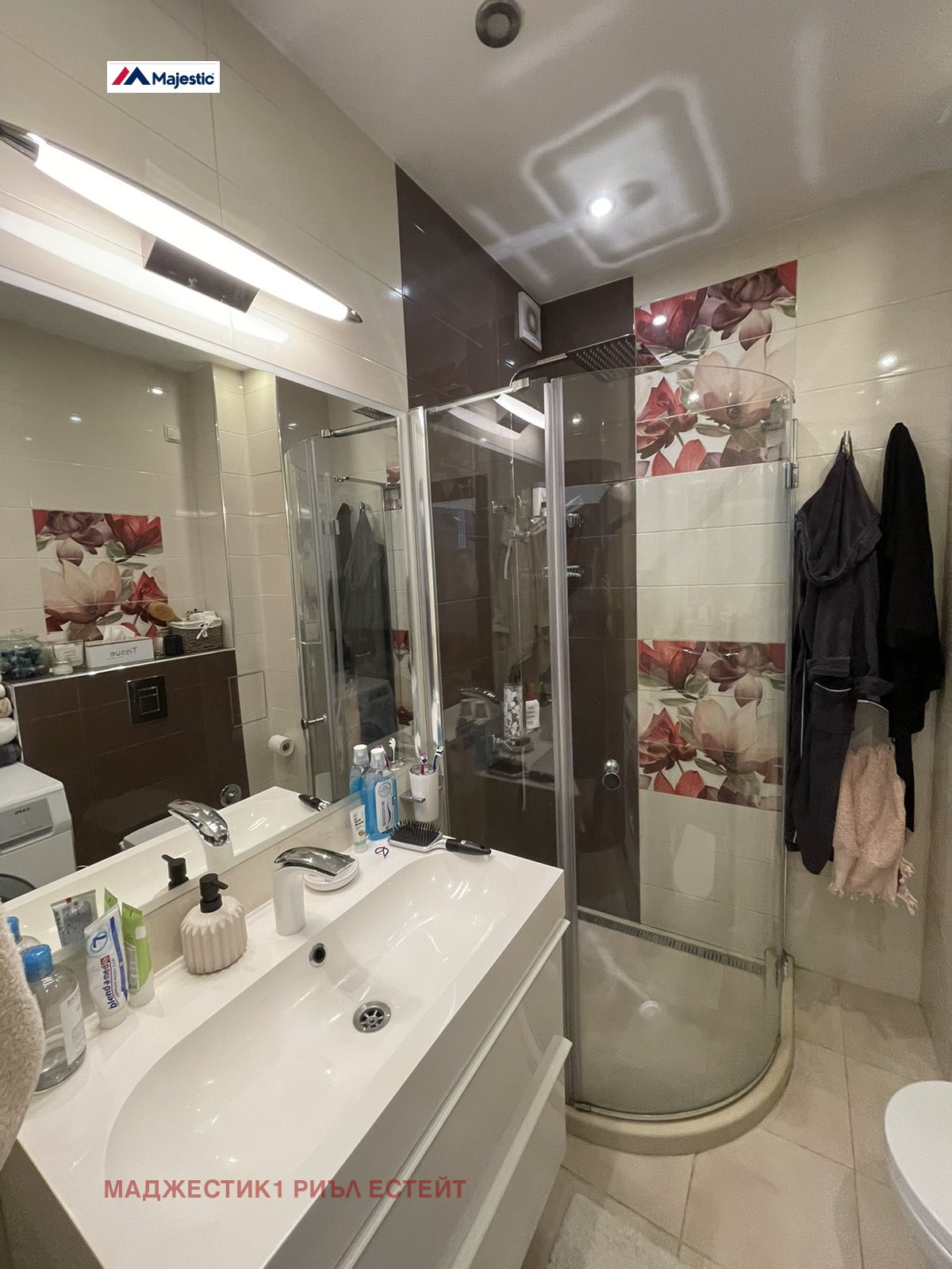 ���� ��� ���� 1-����� | Imot.bg � ����������� 6