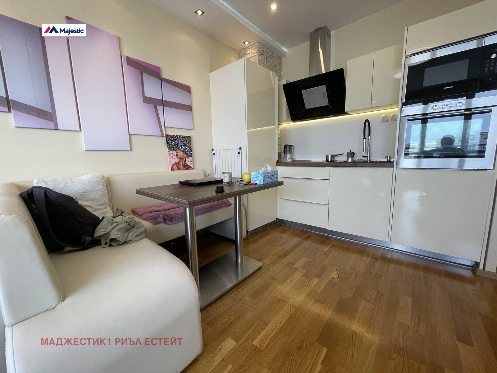 ���� ��� ���� 1-����� | Imot.bg � ����������� 1