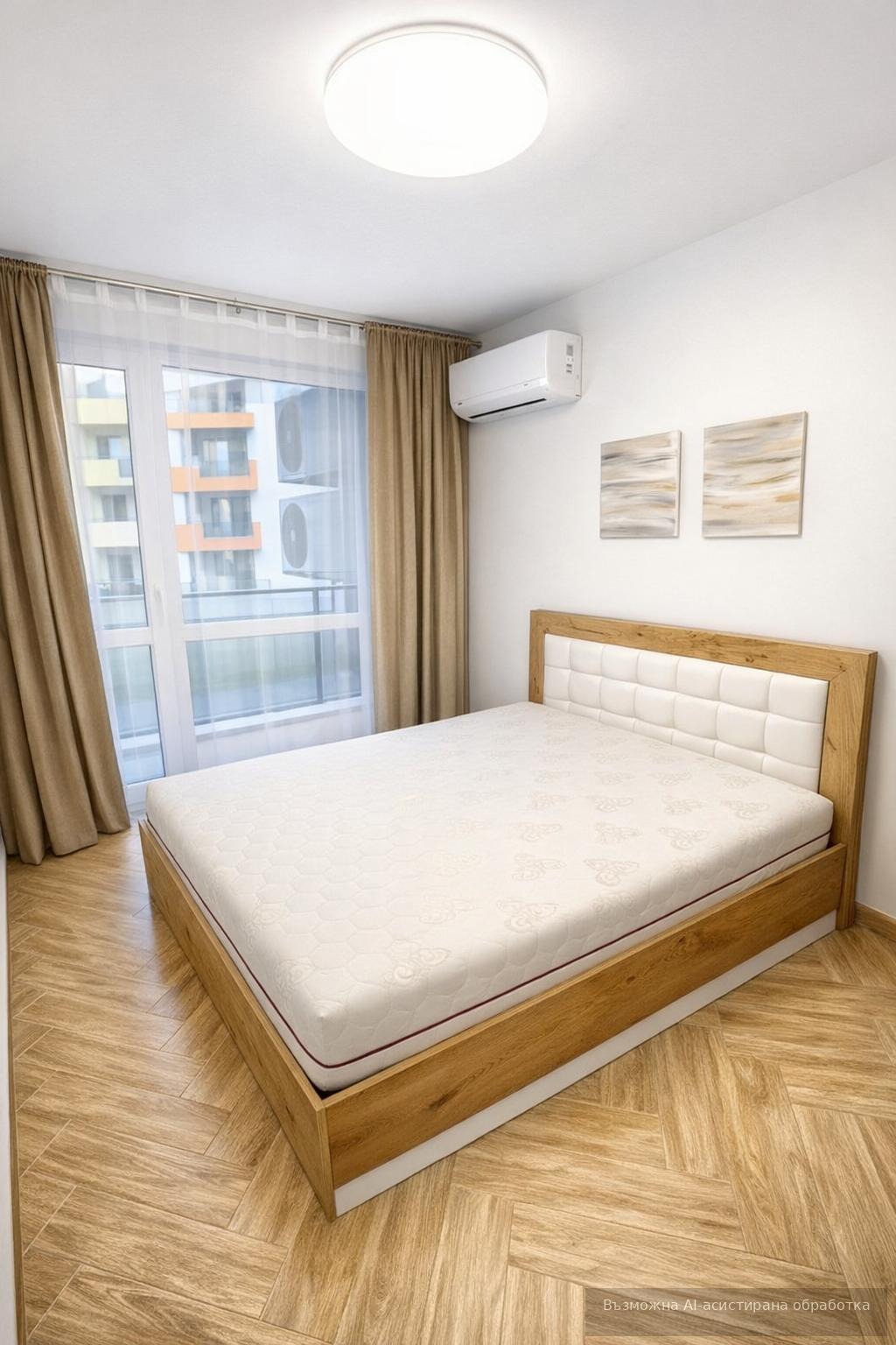 ���� ��� ���� 2-����� | Imot.bg � ����������� 7