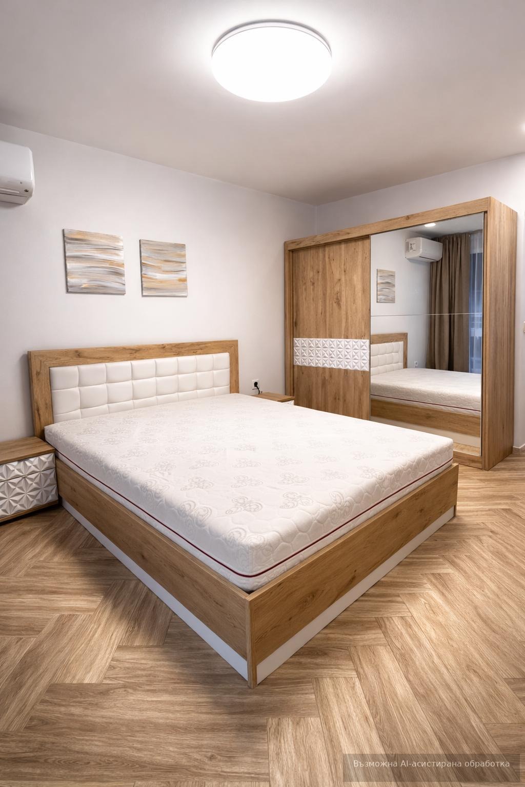 ���� ��� ���� 2-����� | Imot.bg � ����������� 4