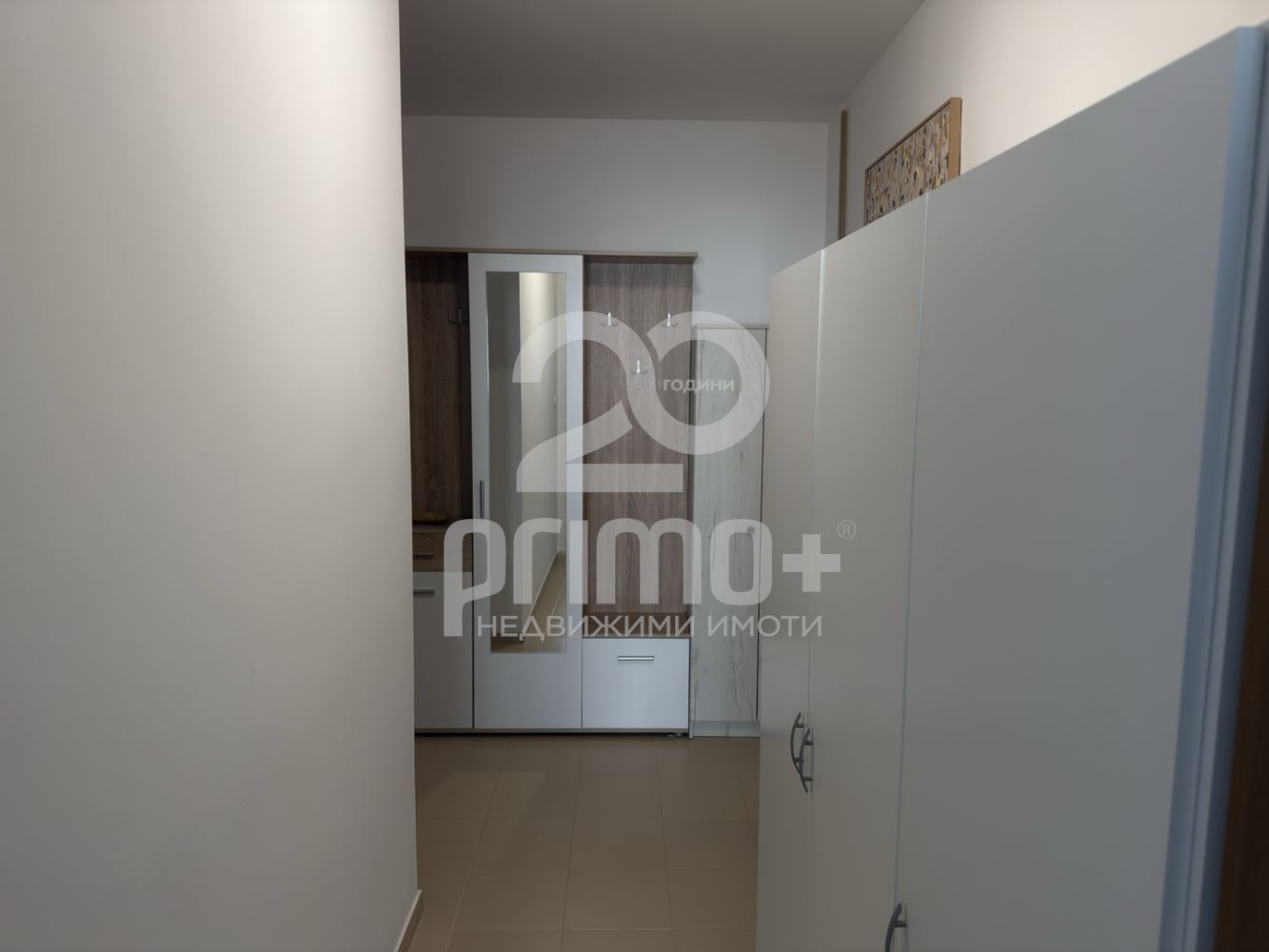 ���� ��� ���� 2-����� | Imot.bg � ����������� 7