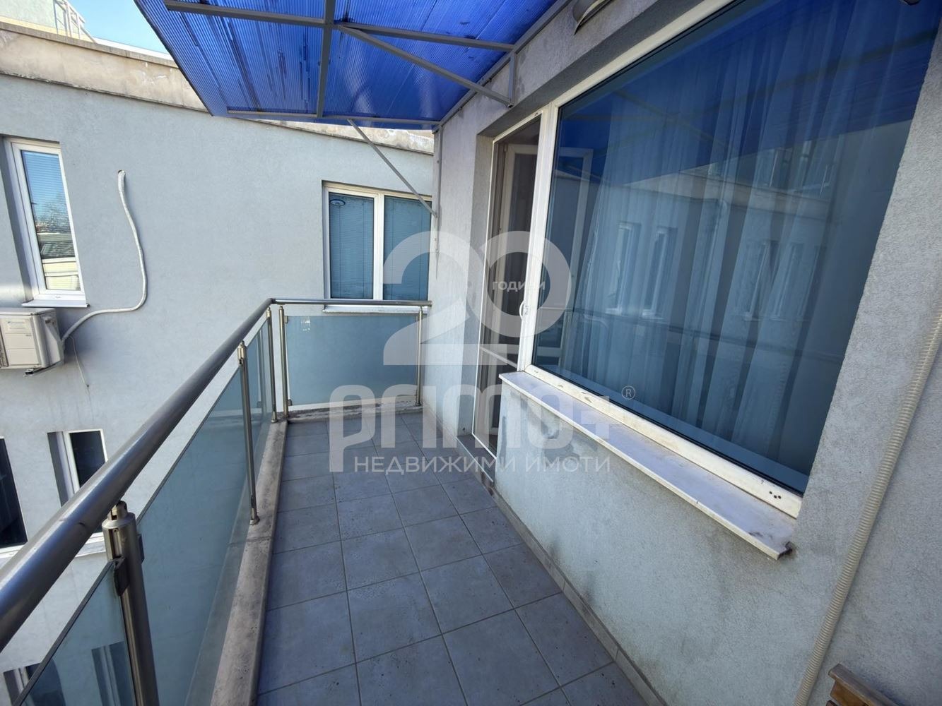 ���� ��� ���� 2-����� | Imot.bg � ����������� 4