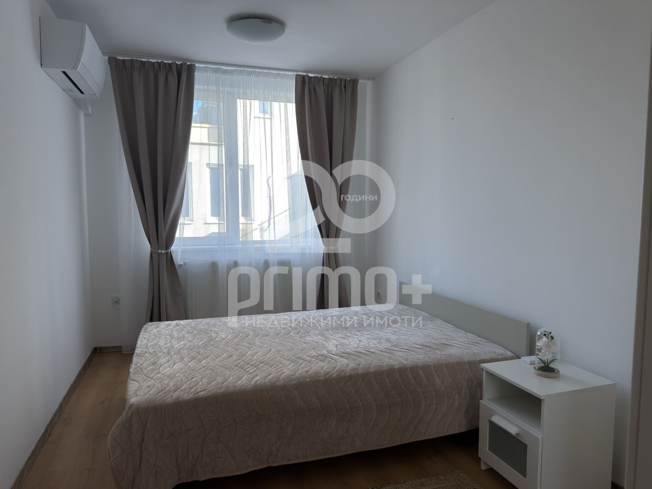 ���� ��� ���� 2-����� | Imot.bg � ����������� 8