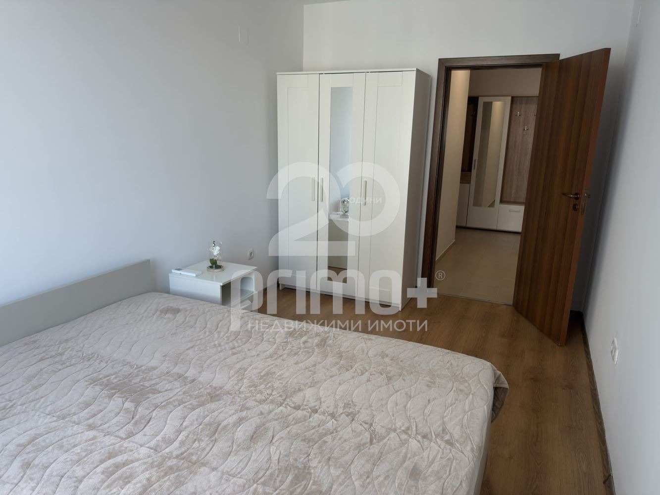 ���� ��� ���� 2-����� | Imot.bg � ����������� 9