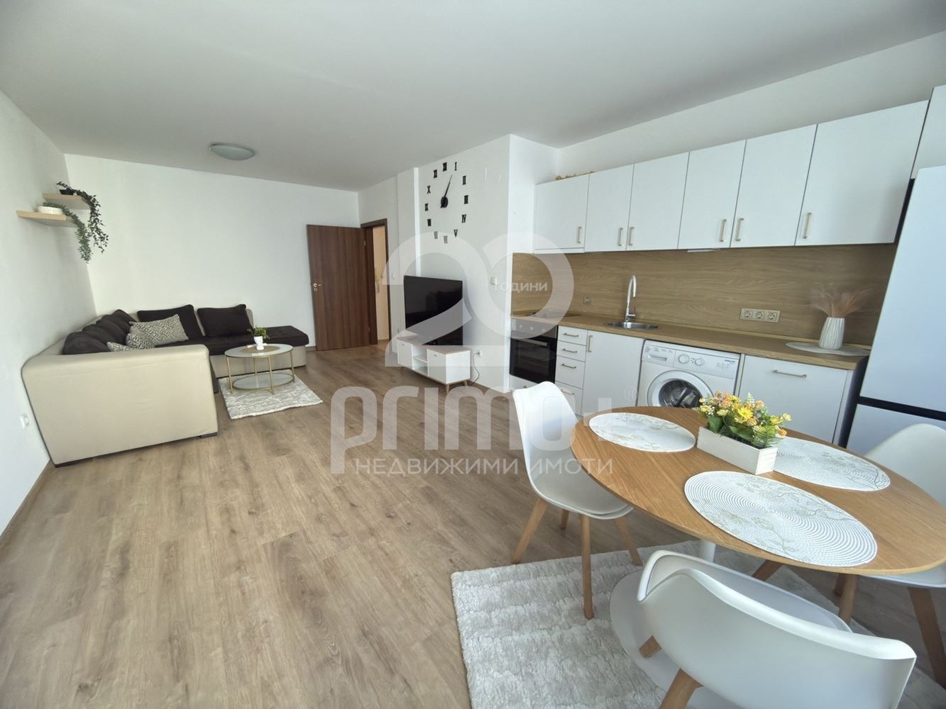 ���� ��� ���� 2-����� | Imot.bg � ����������� 2