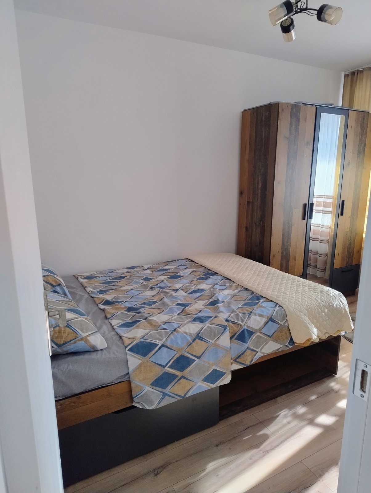 ���� ��� ���� 2-����� | Imot.bg � ����������� 3