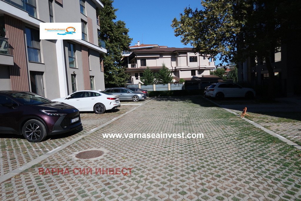 ���� ��� ���� 2-����� | Imot.bg � ����������� 13
