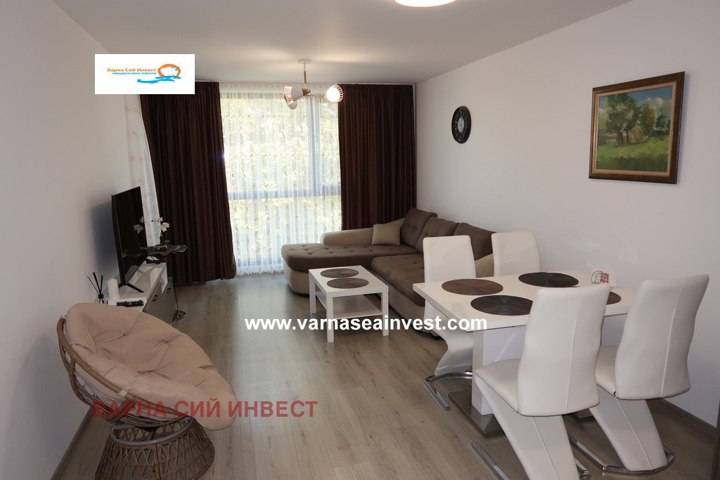 ���� ��� ���� 2-����� | Imot.bg � ����������� 8