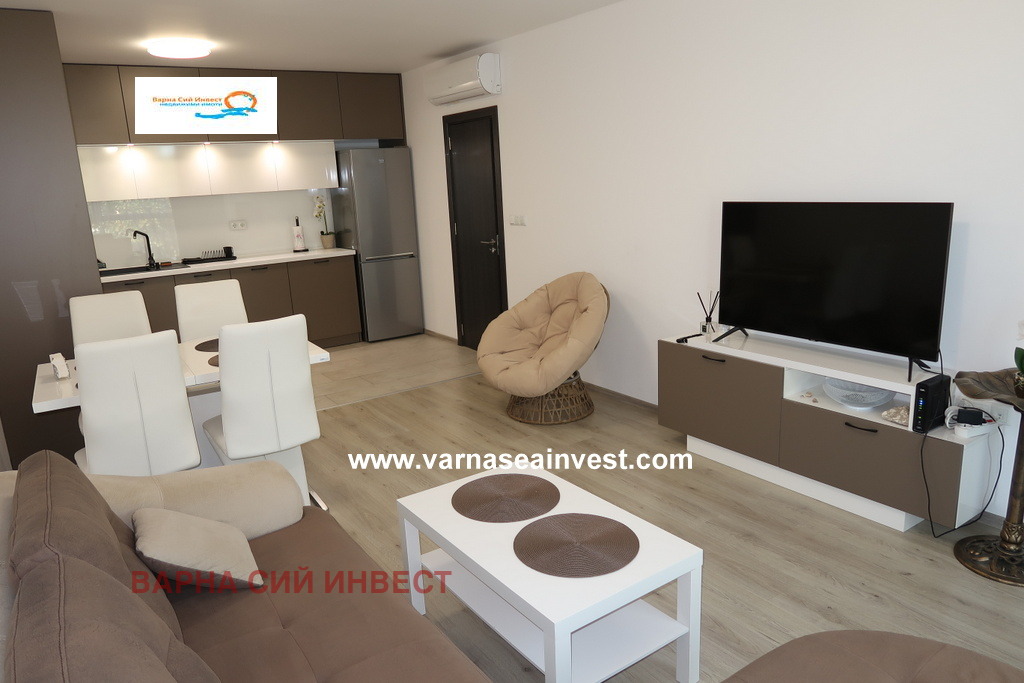 ���� ��� ���� 2-����� | Imot.bg � ����������� 12
