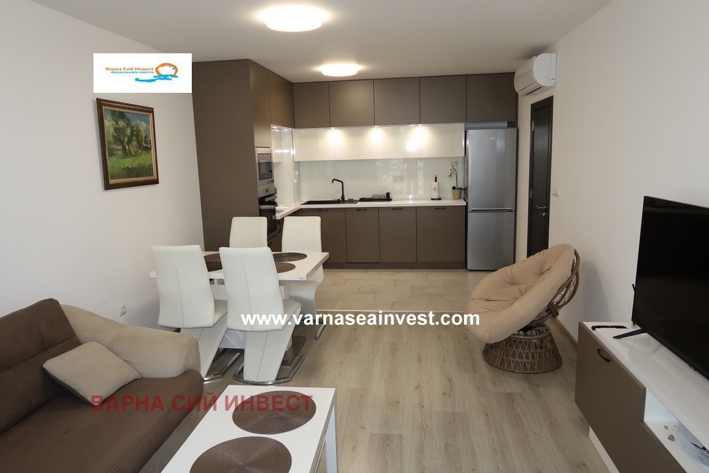 ���� ��� ���� 2-����� | Imot.bg � ����������� 11