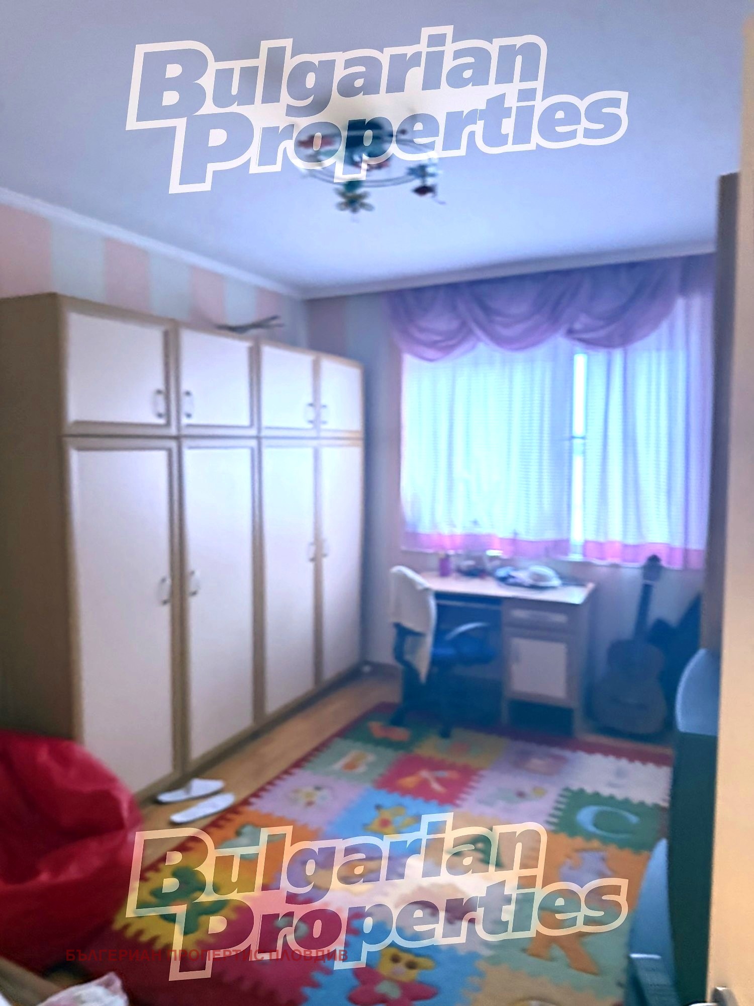 ���� ��� ���� 3-����� | Imot.bg � ����������� 7