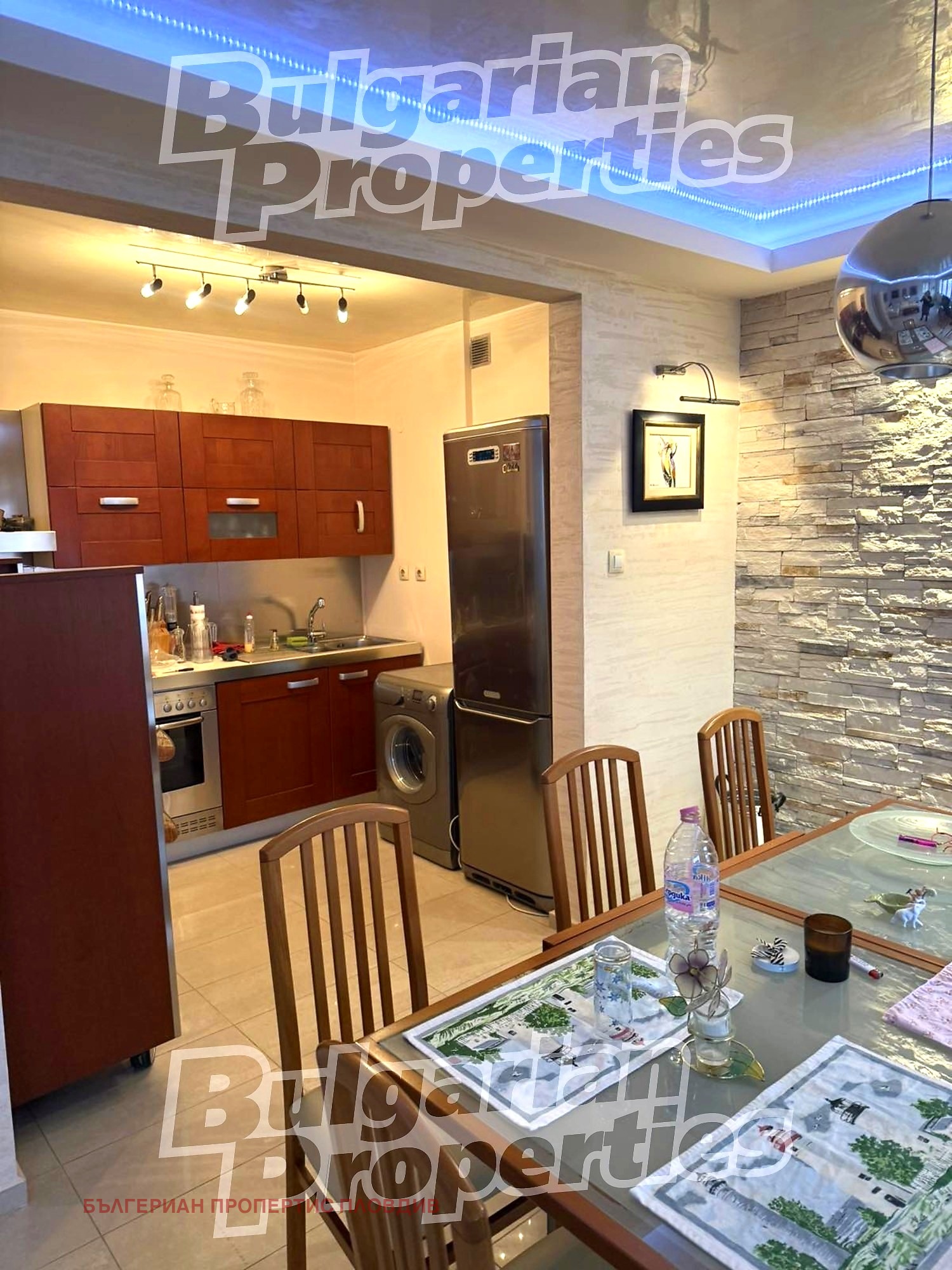 ���� ��� ���� 3-����� | Imot.bg � ����������� 2