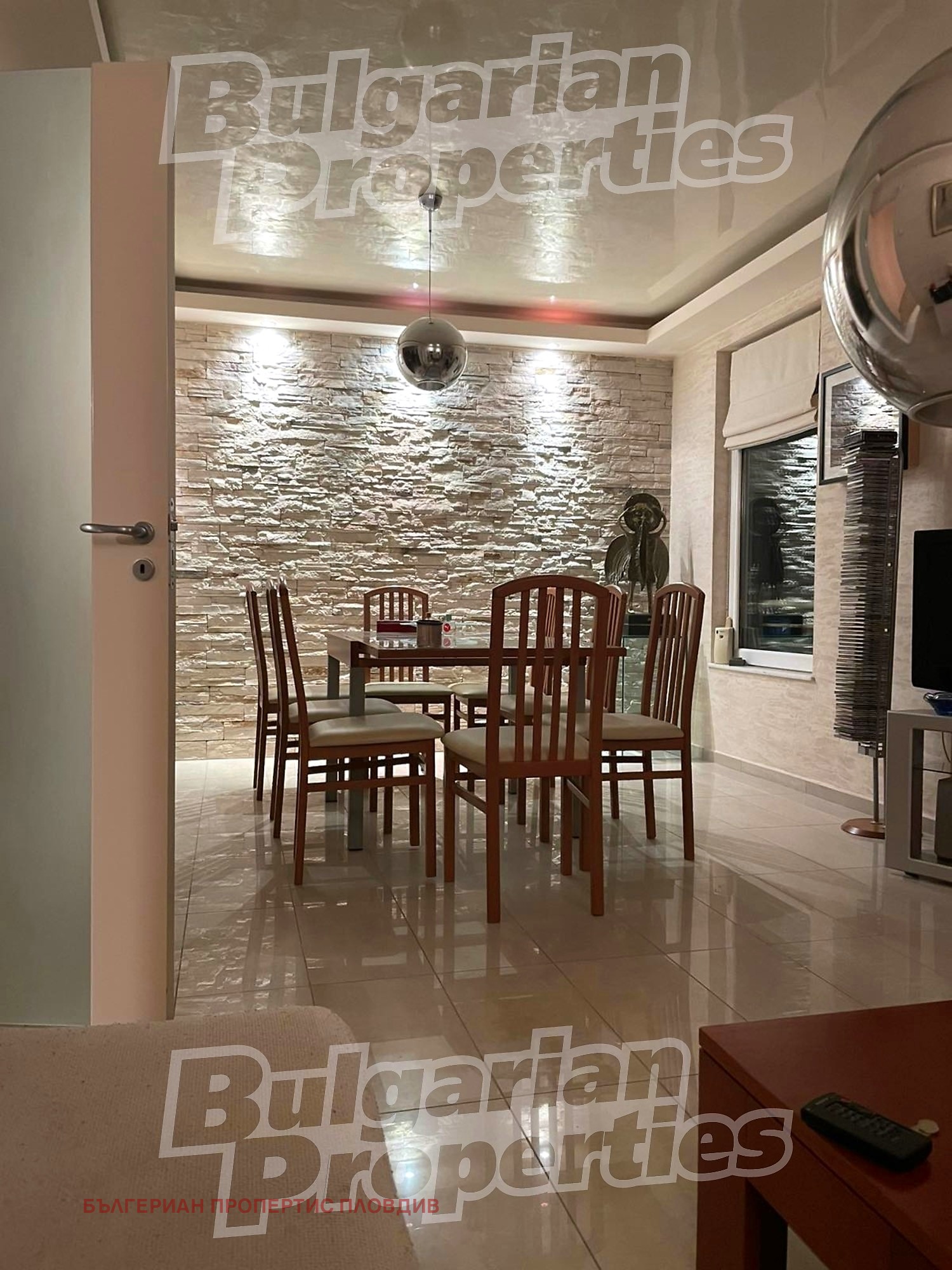 ���� ��� ���� 3-����� | Imot.bg � ����������� 5