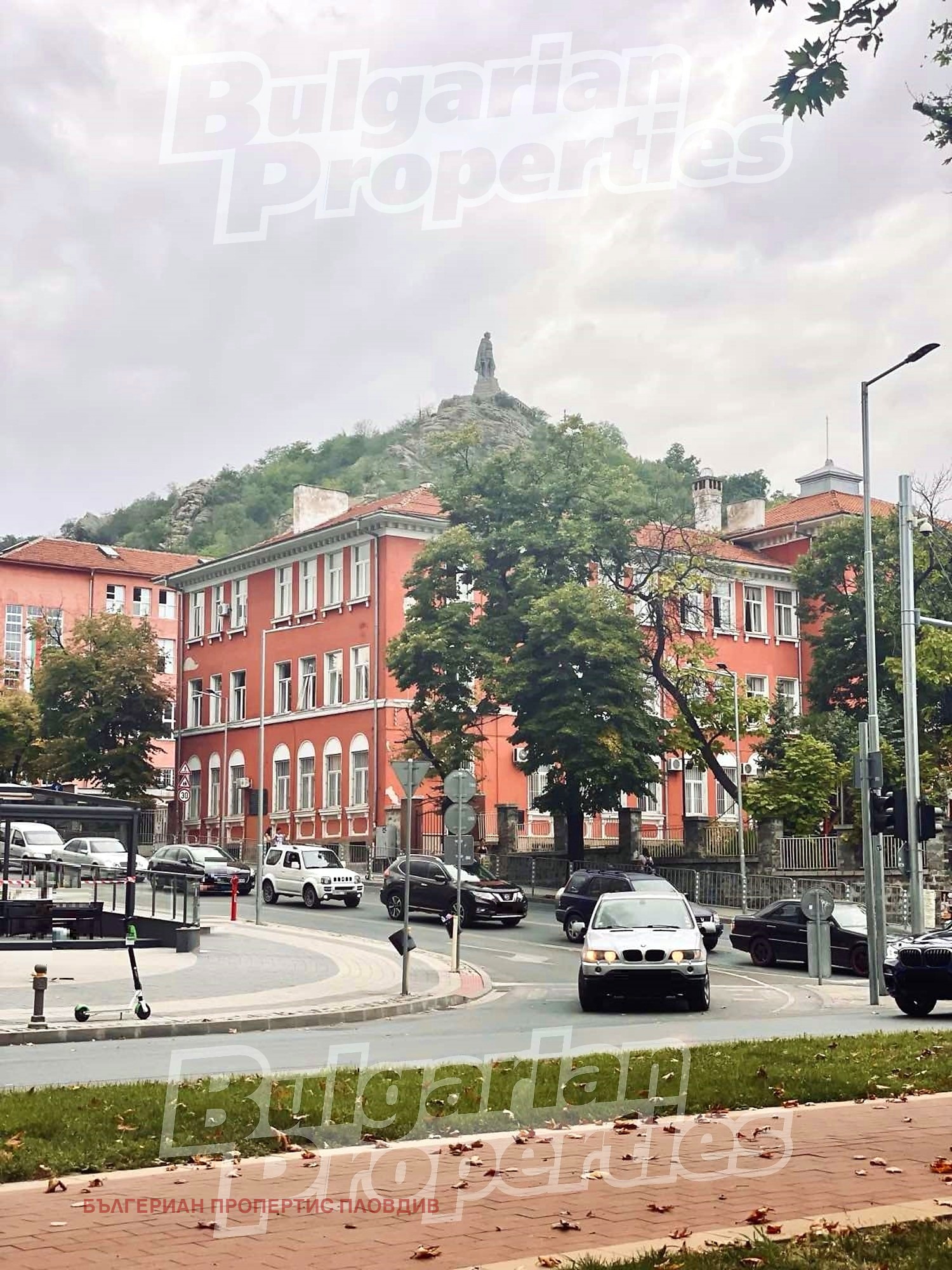 ���� ��� ���� 3-����� | Imot.bg � ����������� 4