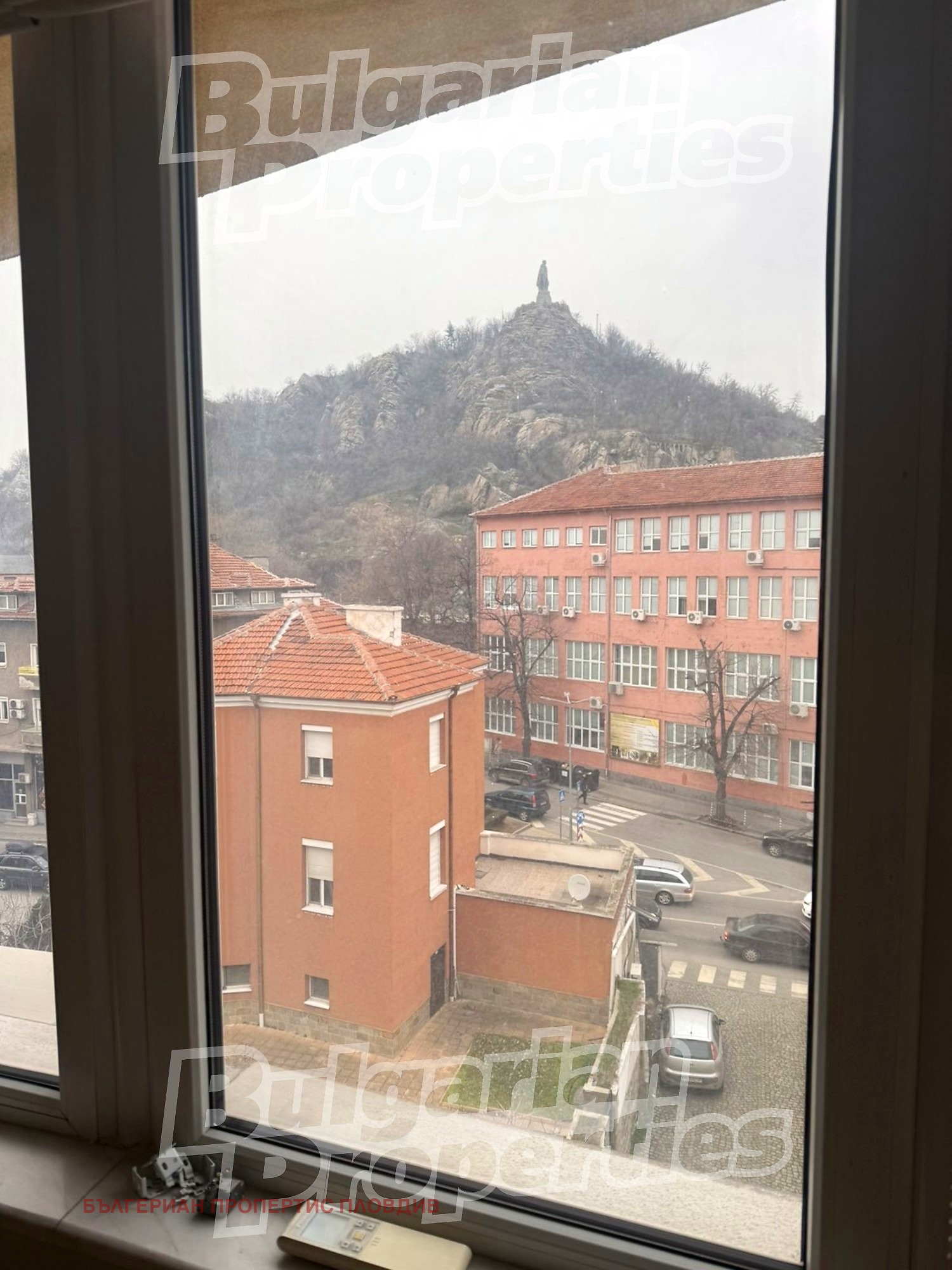 ���� ��� ���� 3-����� | Imot.bg � ����������� 6