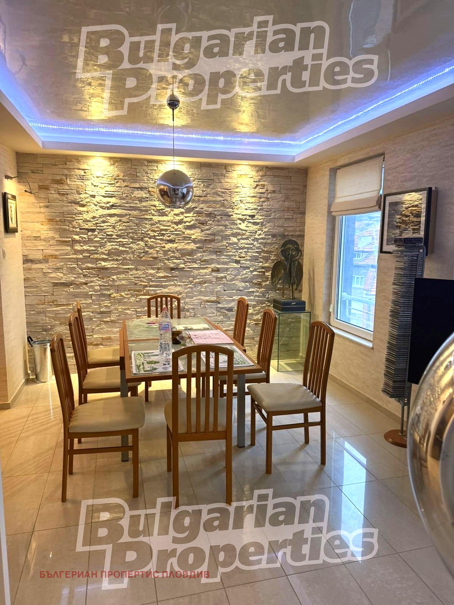 ���� ��� ���� 3-����� | Imot.bg � ����������� 1