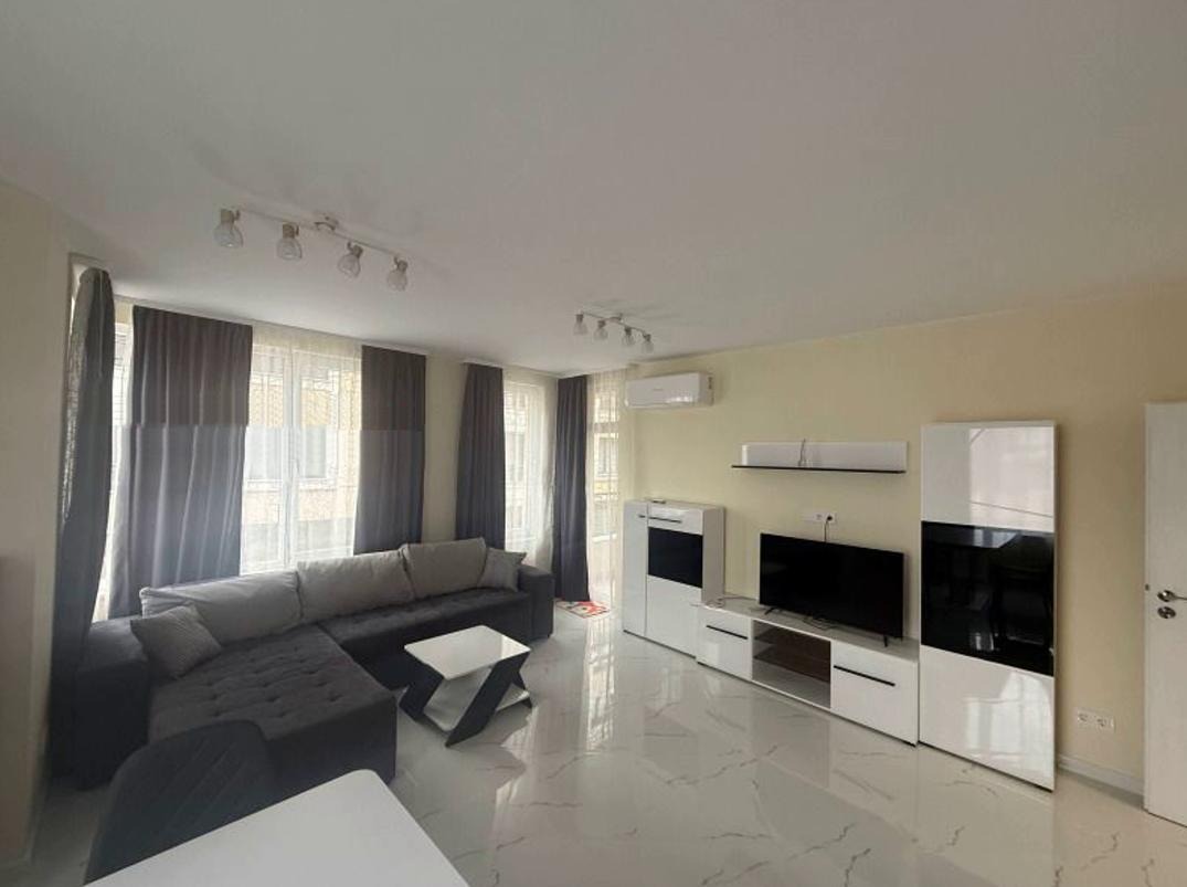 ���� ��� ���� 3-����� | Imot.bg � ����������� 3