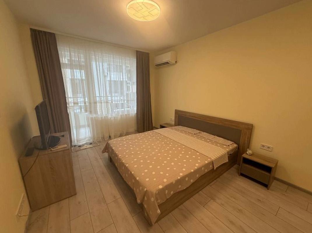 ���� ��� ���� 3-����� | Imot.bg � ����������� 5