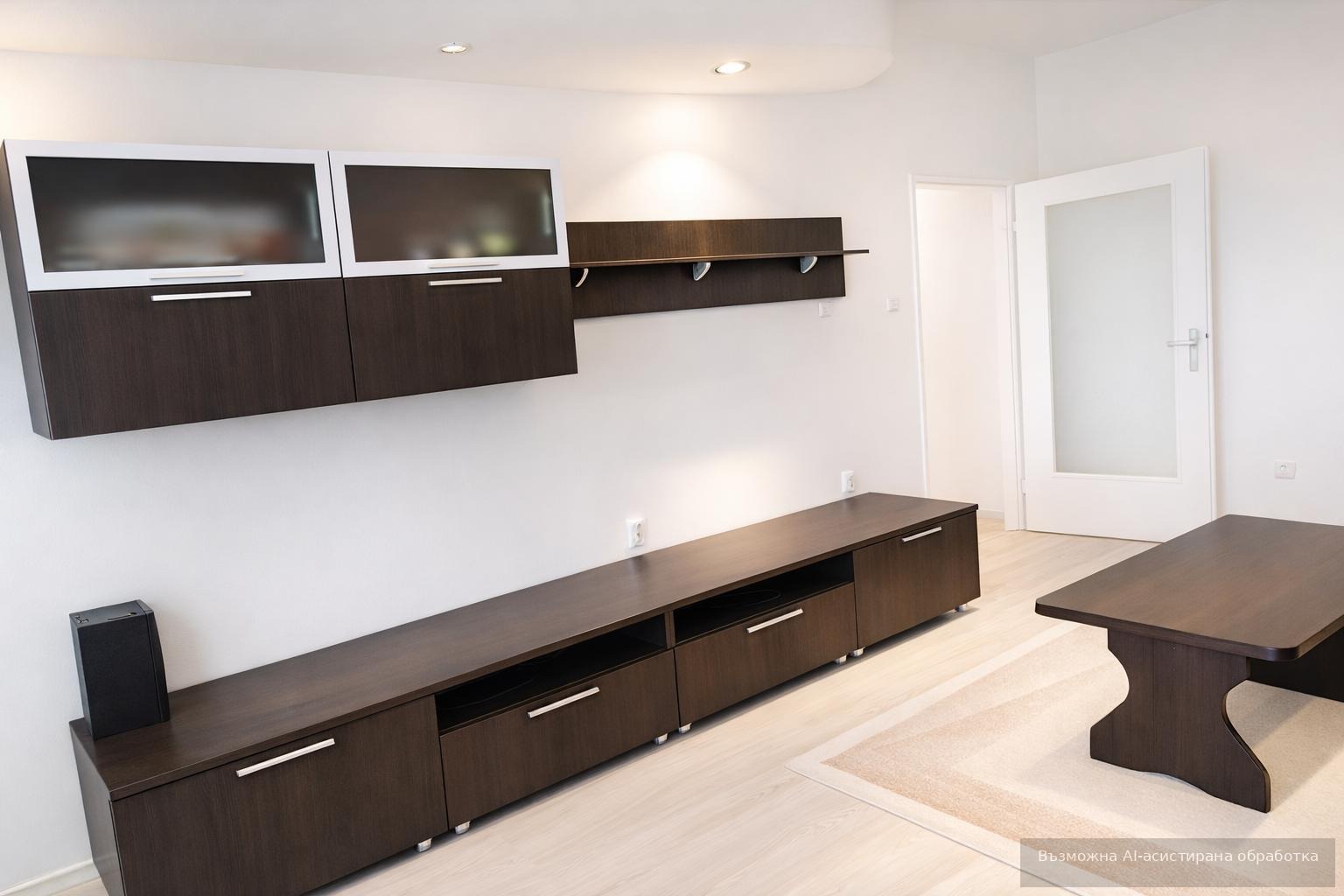 ���� ��� ���� 3-����� | Imot.bg � ����������� 2