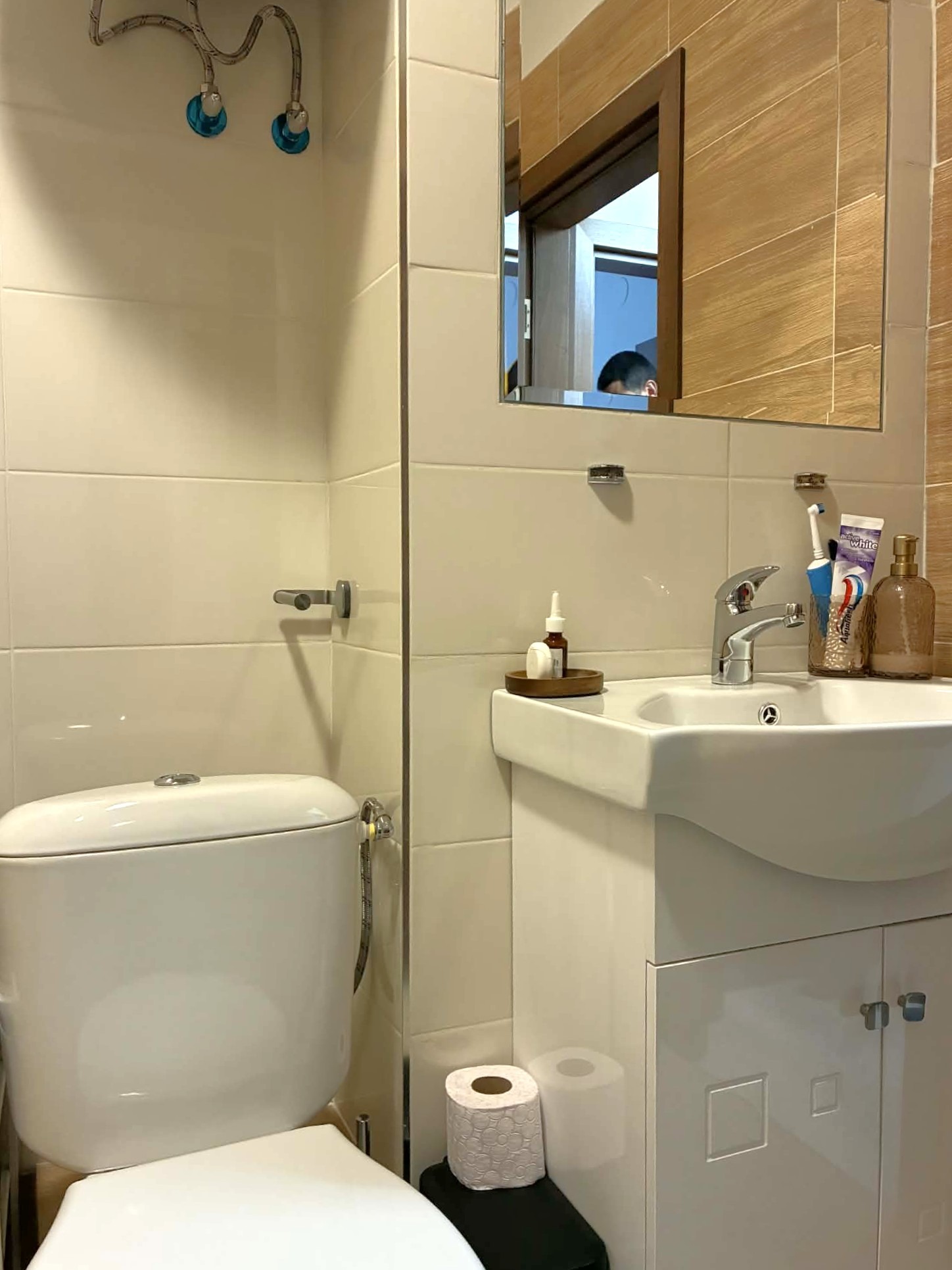 ���� ��� ���� 3-����� | Imot.bg � ����������� 9