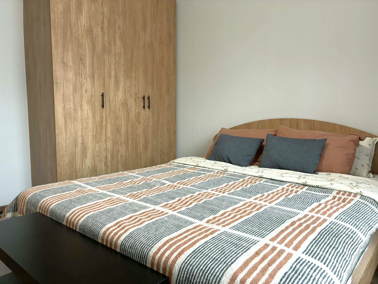 ���� ��� ���� 3-����� | Imot.bg � ����������� 5