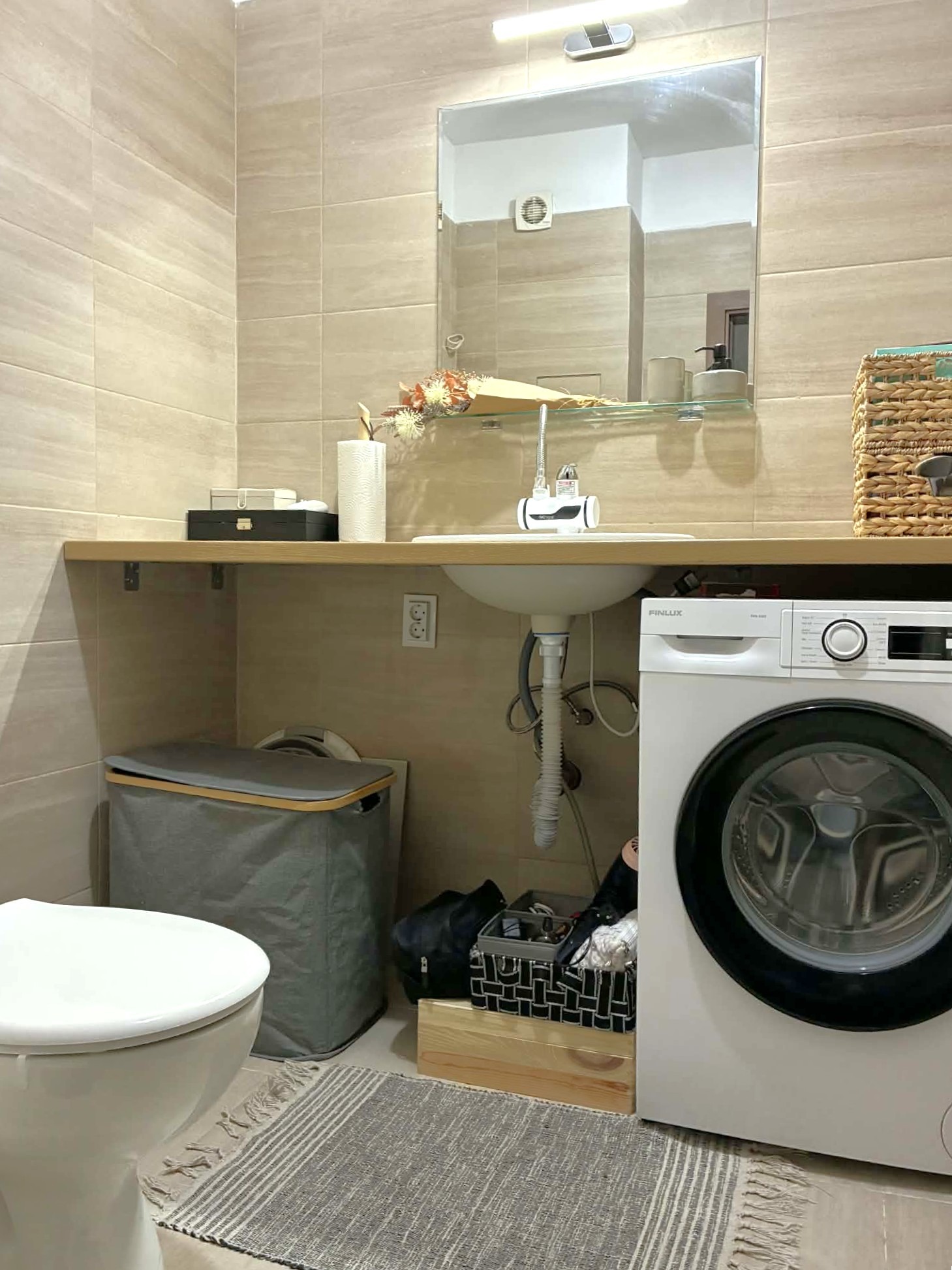 ���� ��� ���� 3-����� | Imot.bg � ����������� 10