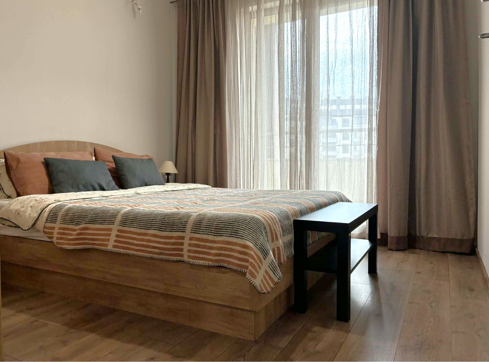 ���� ��� ���� 3-����� | Imot.bg � ����������� 6