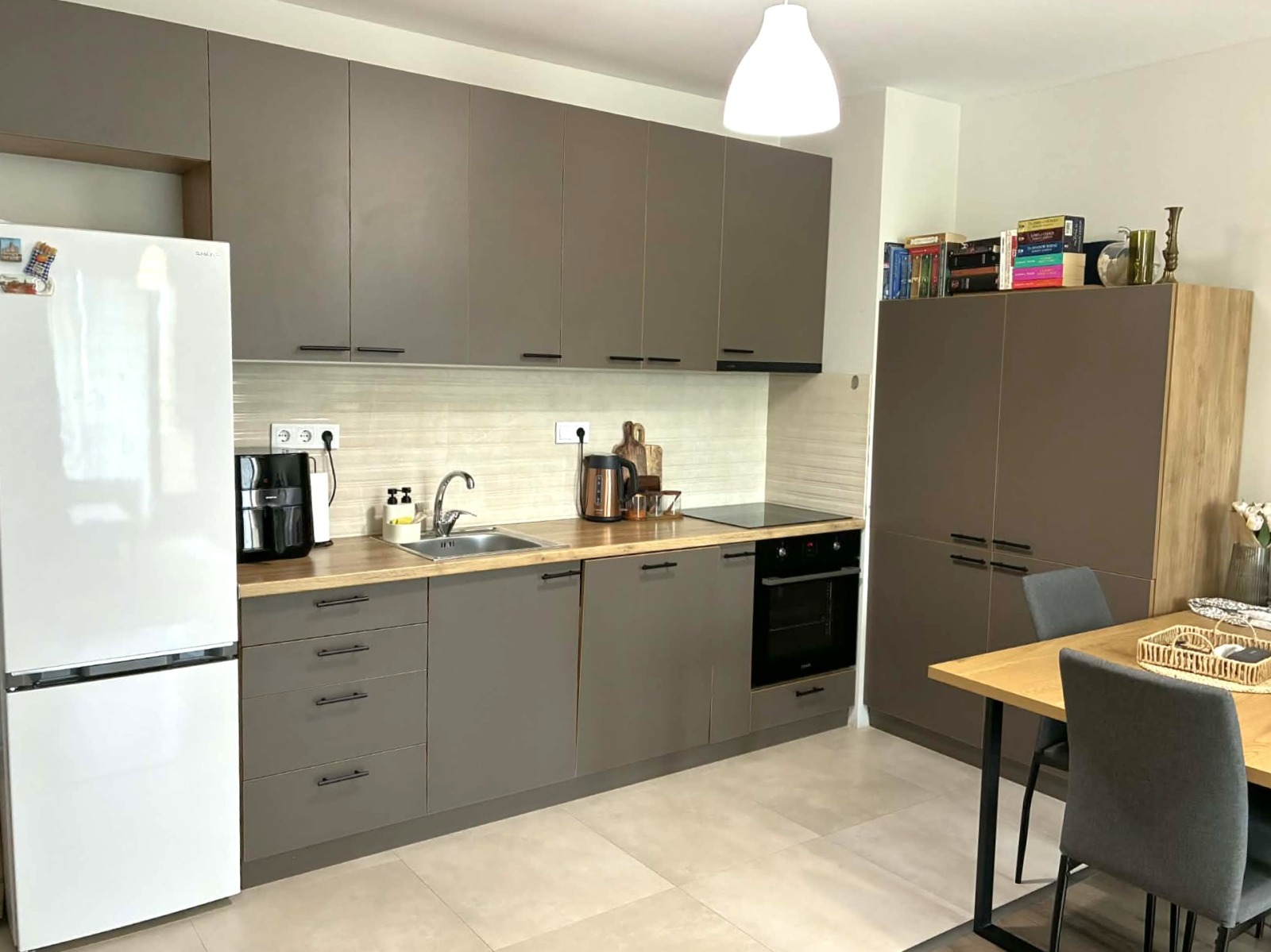 ���� ��� ���� 3-����� | Imot.bg � ����������� 3