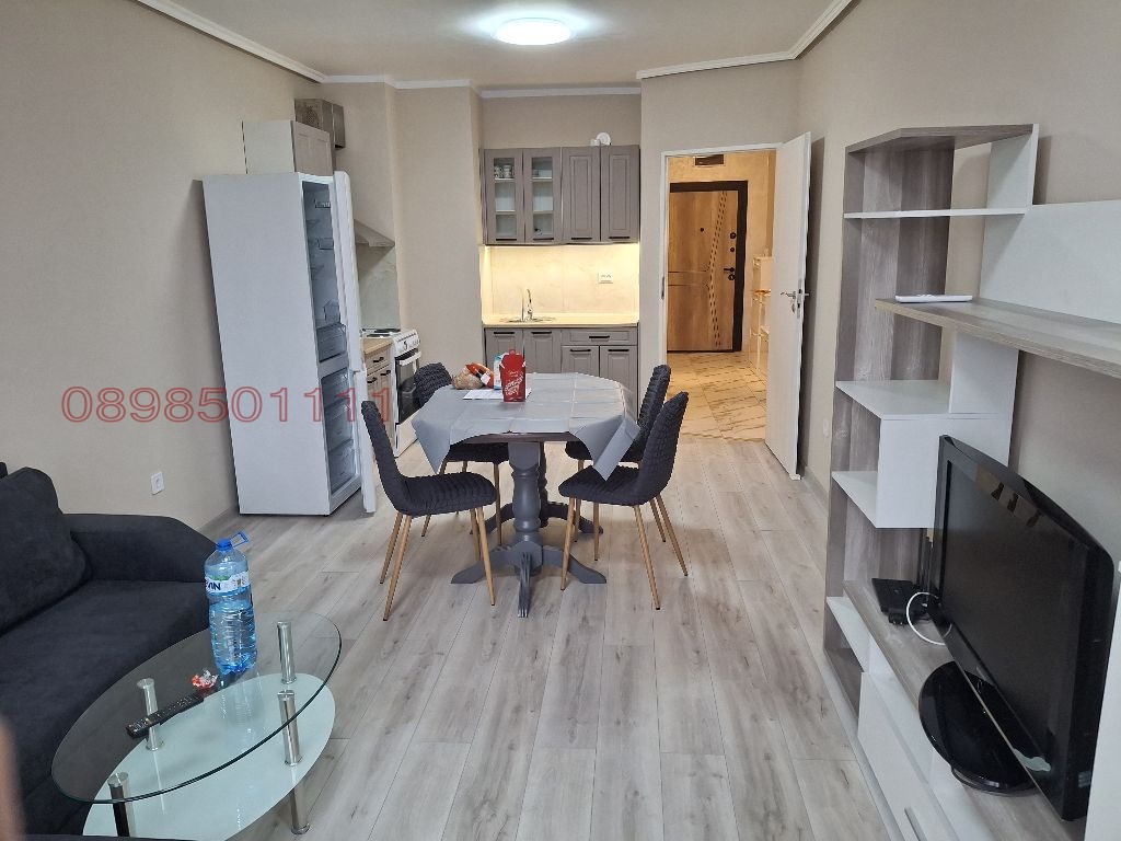 ���� ��� ���� 3-����� | Imot.bg � ����������� 1