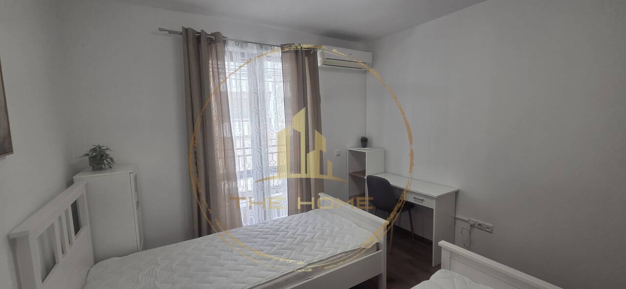 ���� ��� ���� 3-����� | Imot.bg � ����������� 7