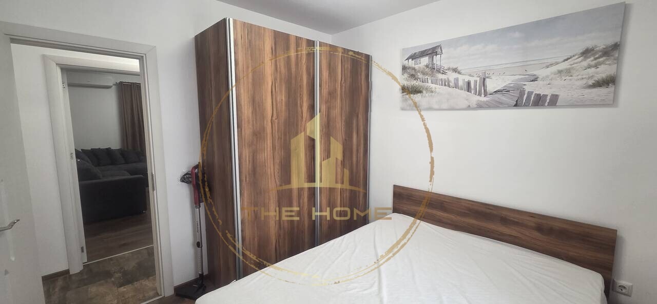 ���� ��� ���� 3-����� | Imot.bg � ����������� 5