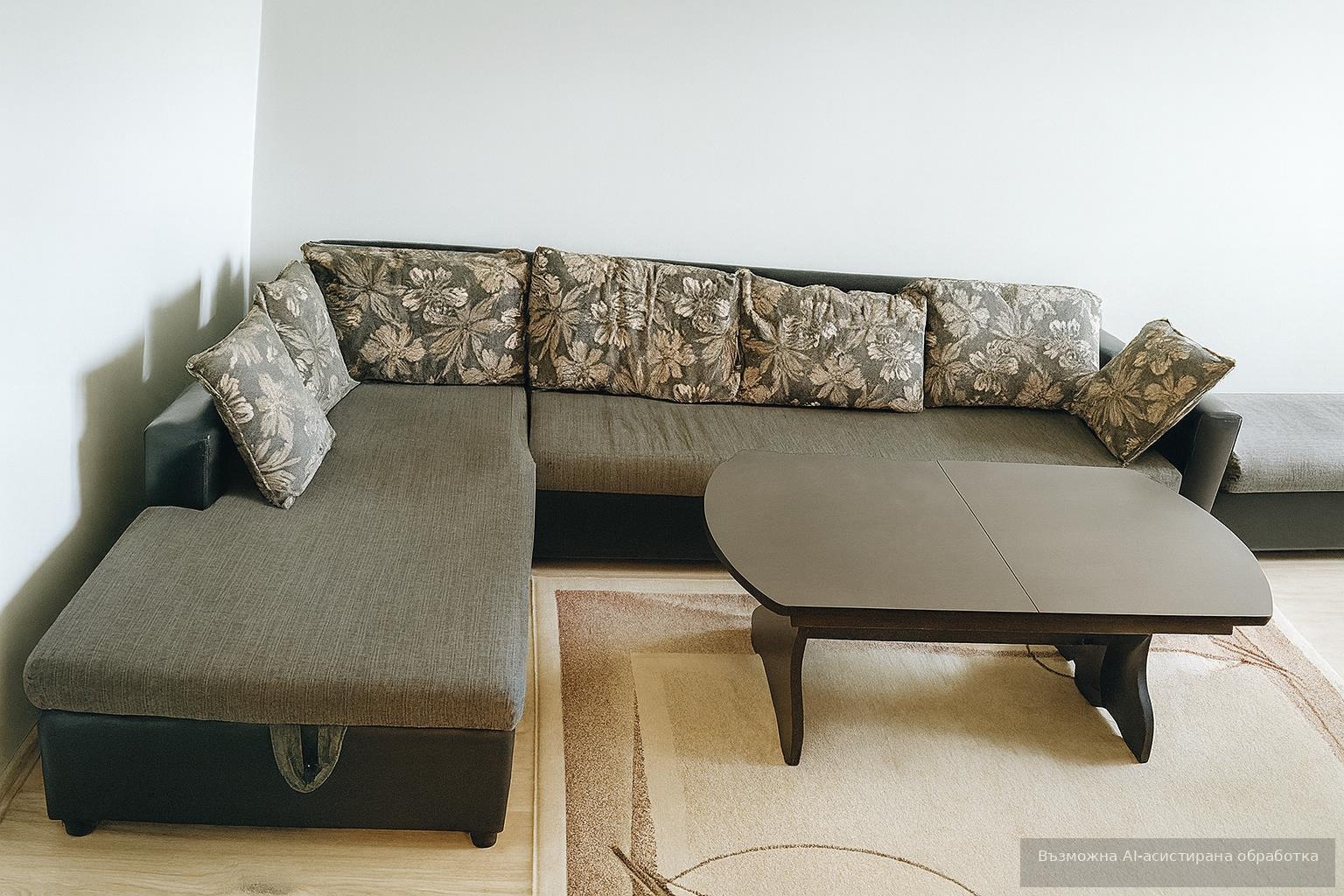 ���� ��� ���� 4-����� | Imot.bg � ����������� 3