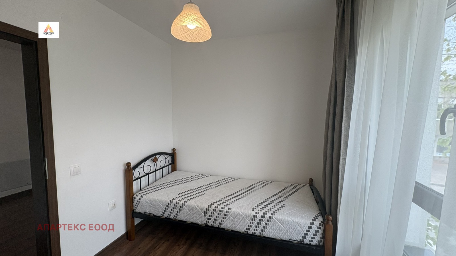 ���� ��� ���� 4-����� | Imot.bg � ����������� 11